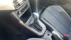 Volkswagen Polo 1.0 TSI 115 SEL 5dr DSG Petrol Hatchback